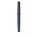 Parker Meridian zils pildspalva ar vāciņu BT – 2247780