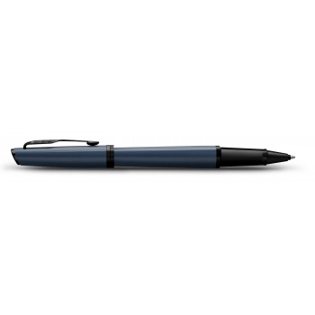Parker Meridian zils pildspalva ar vāciņu BT – 2247780