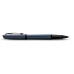 Parker Meridian zils pildspalva ar vāciņu BT – 2247780