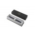 Parker Meridian zils pildspalva ar vāciņu BT – 2247780