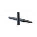 Parker Meridian zils pildspalva ar vāciņu BT – 2247780
