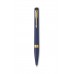 Parker Meridian zils GT lodīšu pildspalva – 2231411
