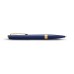 Parker Meridian zils GT lodīšu pildspalva – 2231411