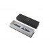 Parker Meridian zils GT lodīšu pildspalva – 2231411