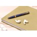 Parker Meridian zils GT lodīšu pildspalva – 2231411