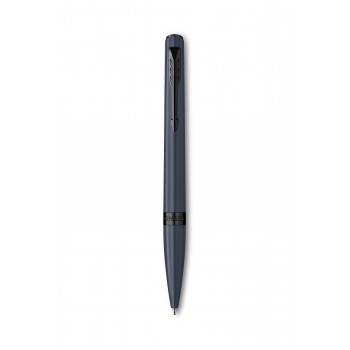 Parker Meridian zils lodīšu pildspalva BT – 2247781