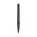 Parker Meridian zils lodīšu pildspalva BT – 2247781