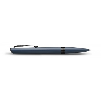 Parker Meridian zils lodīšu pildspalva BT – 2247781