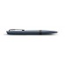 Parker Meridian zils lodīšu pildspalva BT – 2247781