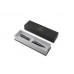 Parker Meridian zils lodīšu pildspalva BT – 2247781
