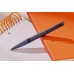 Parker Meridian zils lodīšu pildspalva BT – 2247781
