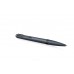 Parker Meridian zils lodīšu pildspalva BT – 2247781