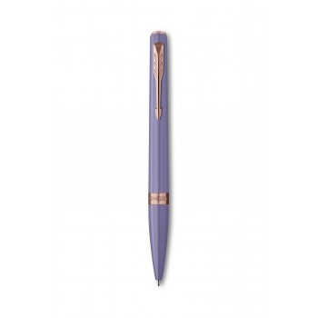 Parker Meridian Lilac PGT lodīšu pildspalva – 2247769