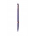 Parker Meridian Lilac PGT lodīšu pildspalva – 2247769
