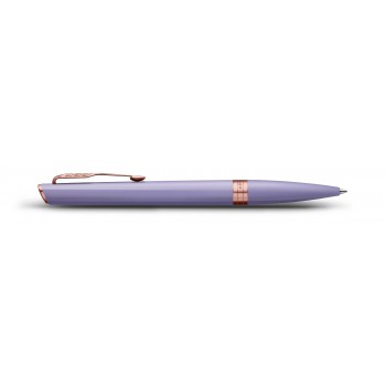 Parker Meridian Lilac PGT lodīšu pildspalva – 2247769