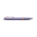 Parker Meridian Lilac PGT lodīšu pildspalva – 2247769