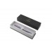 Parker Meridian Lilac PGT lodīšu pildspalva – 2247769