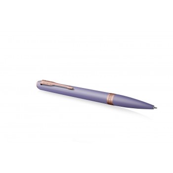 Parker Meridian Lilac PGT lodīšu pildspalva – 2247769