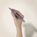 Parker Meridian Lilac PGT lodīšu pildspalva – 2247769