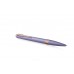 Parker Meridian Lilac PGT lodīšu pildspalva – 2247769