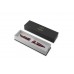 Parker Meridian sarkana GT lodīšu pildspalva – 2231415
