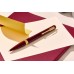 Parker Meridian sarkana GT lodīšu pildspalva – 2231415