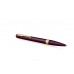 Parker Meridian sarkana GT lodīšu pildspalva – 2231415