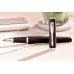 Parker Meridian pildspalva ar vāciņu, matēti melna, CT – 2231406 Parker Meridian pildspalva ar vāciņu, matēti melna, CT – 2231406