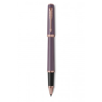 Parker Meridian violeta PGT pildspalva ar vāciņu – 2247764