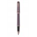 Parker Meridian violeta PGT pildspalva ar vāciņu – 2247764