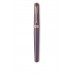 Parker Meridian violeta PGT pildspalva ar vāciņu – 2247764