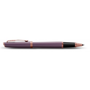 Parker Meridian violeta PGT pildspalva ar vāciņu – 2247764