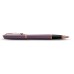 Parker Meridian violeta PGT pildspalva ar vāciņu – 2247764
