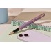 Parker Meridian violeta PGT pildspalva ar vāciņu – 2247764