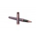 Parker Meridian violeta PGT pildspalva ar vāciņu – 2247764