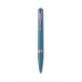 Parker Meridian lodīšu pildspalva, tirkīza krāsā, RBT – 2247773