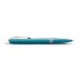 Parker Meridian lodīšu pildspalva, tirkīza krāsā, RBT – 2247773