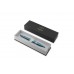 Parker Meridian lodīšu pildspalva, tirkīza krāsā, RBT – 2247773