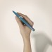 Parker Meridian lodīšu pildspalva, tirkīza krāsā, RBT – 2247773
