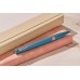 Parker Meridian lodīšu pildspalva, tirkīza krāsā, RBT – 2247773
