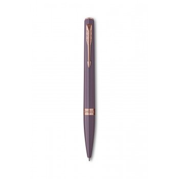 Parker Meridian tušinukas, violetinis, PGT – 2247765 Parker Meridian tušinukas, violetinis, PGT – 2247765