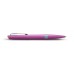 Parker Meridian vīnogu krāsas lodīšu pildspalva RBT – 2247777