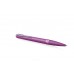 Parker Meridian vīnogu krāsas lodīšu pildspalva RBT – 2247777