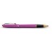 Parker Meridian vīnogu krāsas pildspalva ar vāciņu RBT – 2247776 Parker Meridian vīnogu krāsas pildspalva ar vāciņu RBT – 2247776