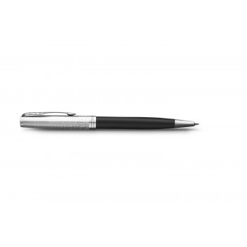 Parker Sonnet Legacy of Flight lodīšu pildspalva - 2227802