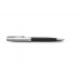 Parker Sonnet Legacy of Flight lodīšu pildspalva - 2227802