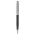 Parker Sonnet Legacy of Flight lodīšu pildspalva - 2227802