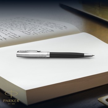 Parker Sonnet Legacy of Flight lodīšu pildspalva - 2227802