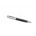 Parker Sonnet Legacy of Flight lodīšu pildspalva - 2227802