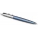 Długopis Parker Jotter Waterloo Blue CT - 1953245